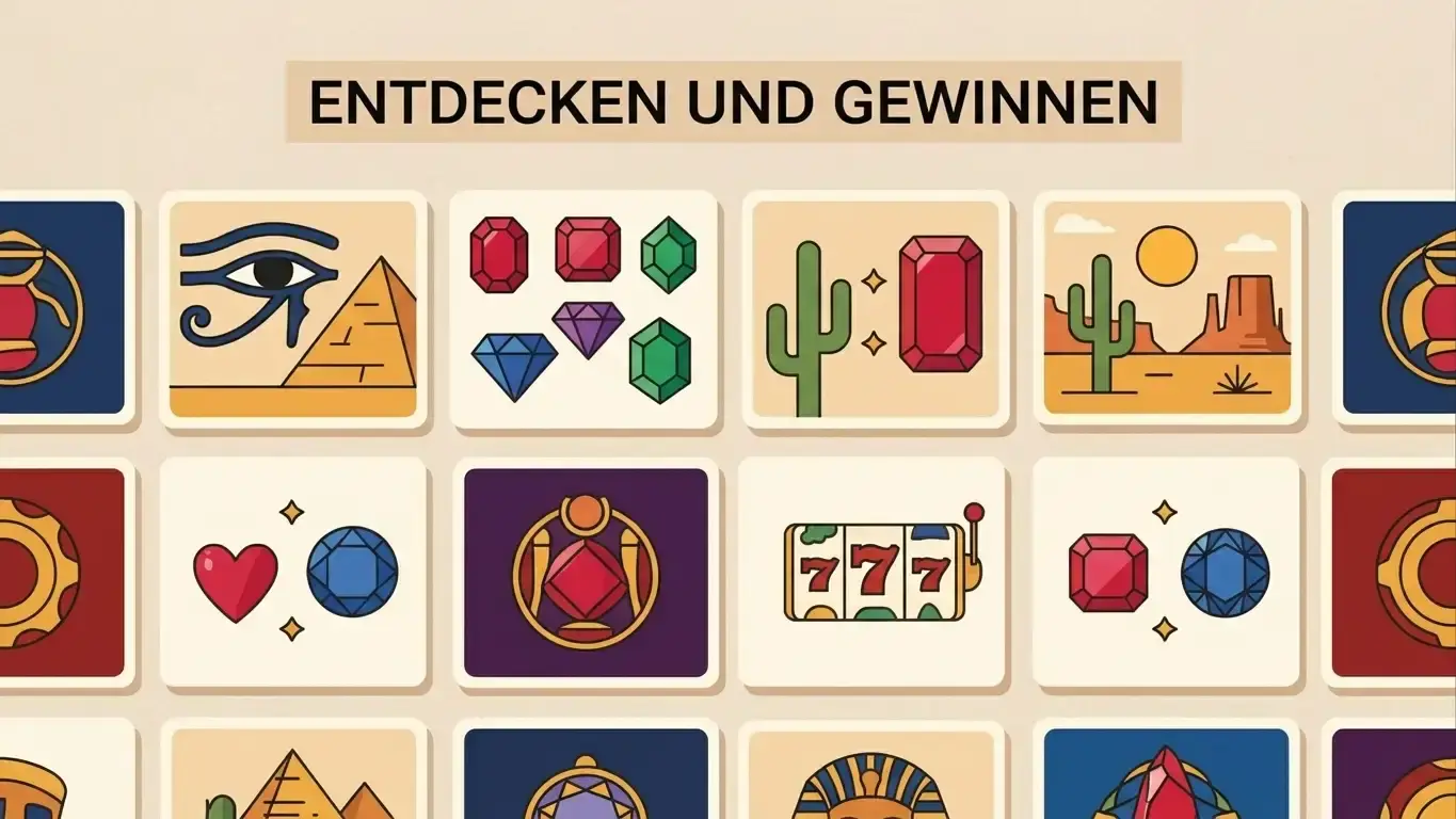 Bekannte Online-Slot-Titel, die den deutschen Markt über Jahre geprägt haben