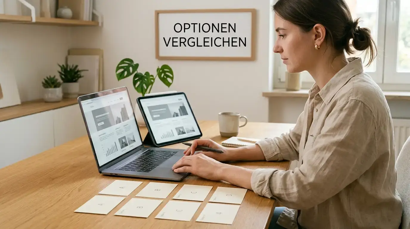 Vergleich internationaler Casinos mit Cashback für deutsche Spieler