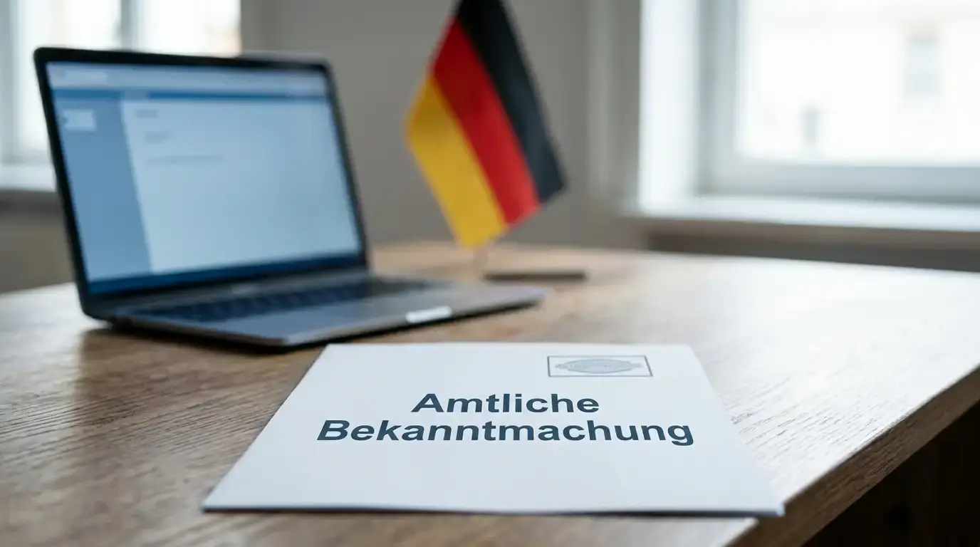 Deutscher GGL-Lizenzrahmen mit Einzahlungslimit und Spielerschutz