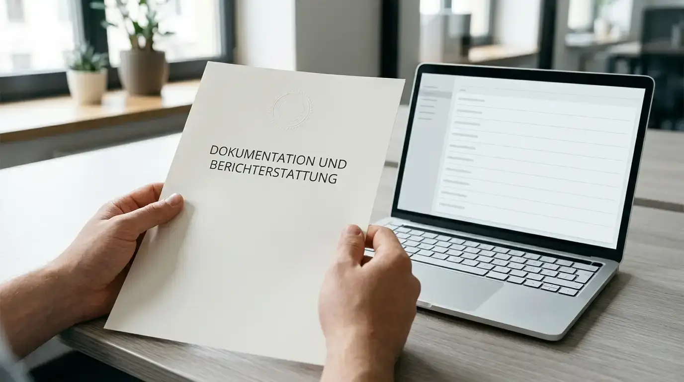 Prüfung der GGL-Whitelist zur Erkennung legaler Online Casinos in Deutschland