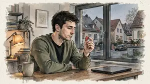 5-Euro-Bonus ohne Einzahlung im Online-Casino