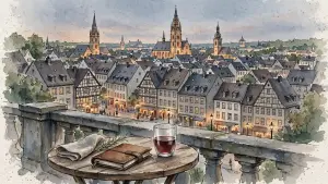 Beste ausländische Casinos für deutsche Spieler
