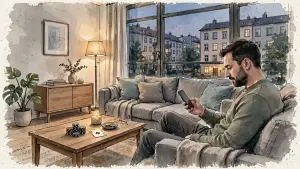 Beste Online-Casinos mit Wero bezahlen: Ablauf