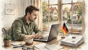 Beste Book of Ra Online Casinos in Deutschland