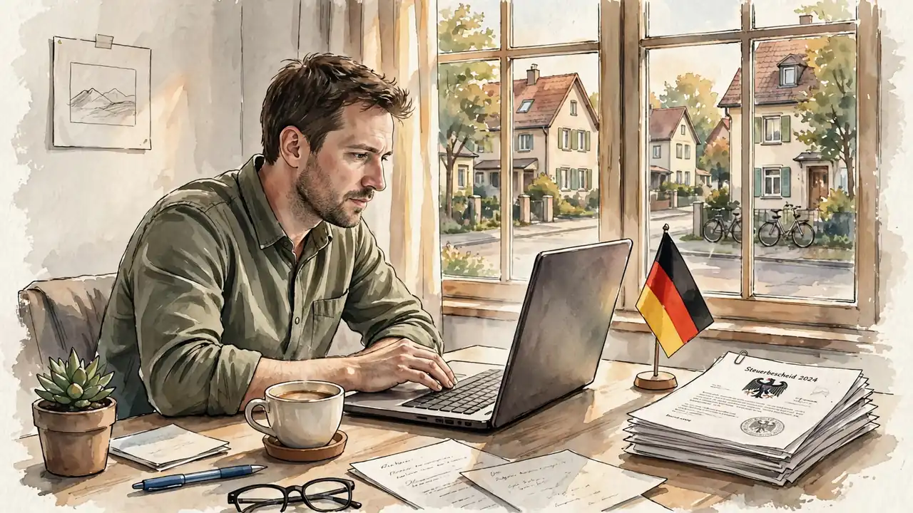 Beste Book of Ra Online Casinos in Deutschland