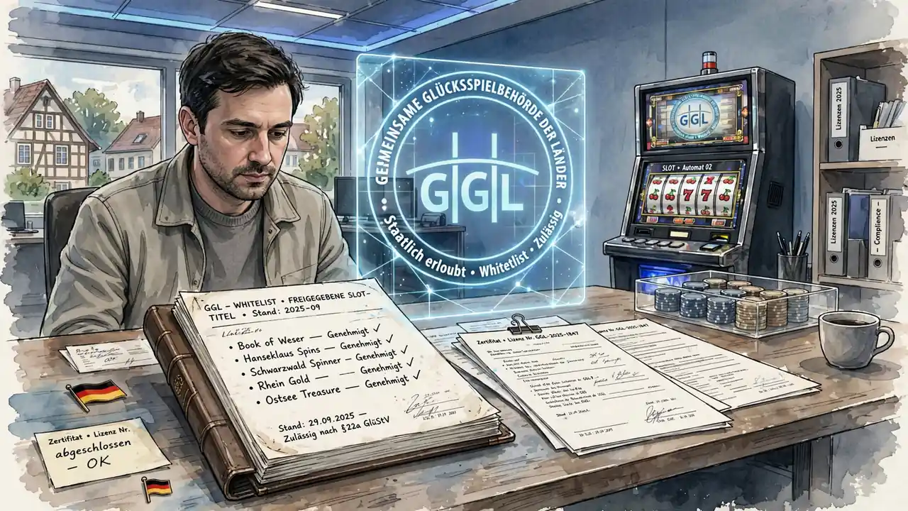 Beste Legacy of Dead Casinos in Deutschland