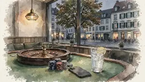 Beste Online-Casinos Deutschland: Recht und Auswahl