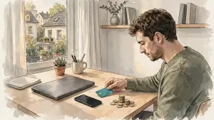 Online-Casino mit Neteller bezahlen: Ablauf und Bedingungen