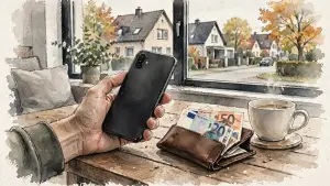 Beste Online-Casinos mit PayPal bezahlen