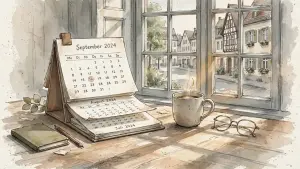90-Tage-Qualifikationszeitraum im Online-Casino
