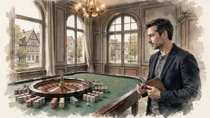 Casino mit hoher Gewinnchance: RTP richtig verstehen