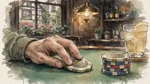 Casino ohne Einzahlungslimit: Regeln und Risiken