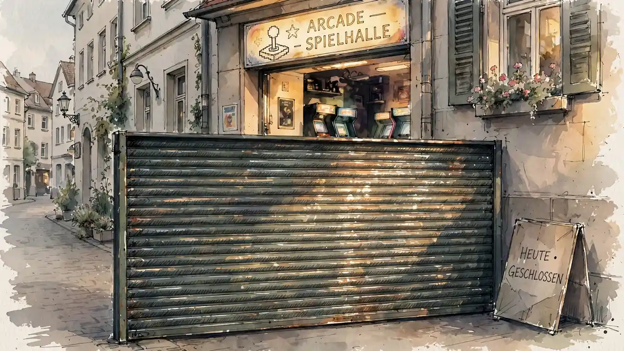 OASIS-Casinospere aufheben: Verfahren und Regeln