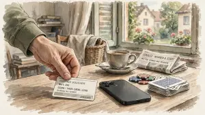 Online Casino mit Aplauz bezahlen: So funktioniert es