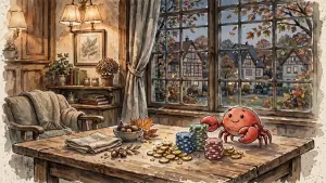 Online Casino mit Bonus Crab: Bedingungen erklärt