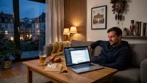 Online Casino mit Echtgeld-Startguthaben in Deutschland