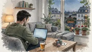 Online Casino ohne Begrenzung: Regeln und Risiken