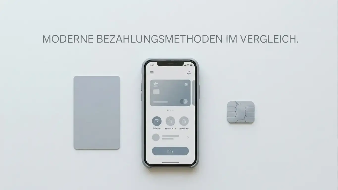 Kontobasierte Zahlungswege wie Sofortüberweisung, Trustly und Debitkarte als Lastschrift-Ersatz