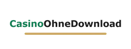 Casinoohnedownloadde.com