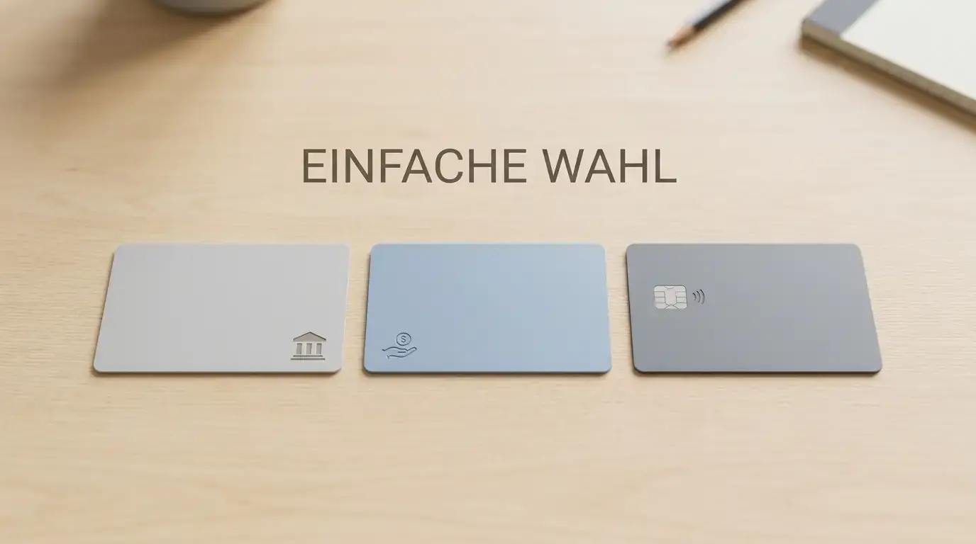 Unterschied zwischen Debit-, Kredit- und Prepaid-Mastercard für Casino-Einzahlungen