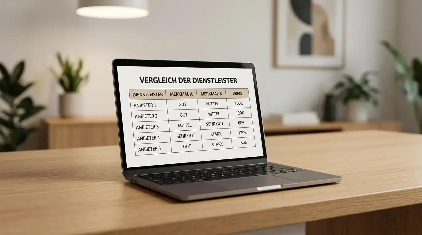 Neteller-Casino-Vergleich auf dem Bildschirm: Lizenzen und Auszahlungszeiten im Überblick