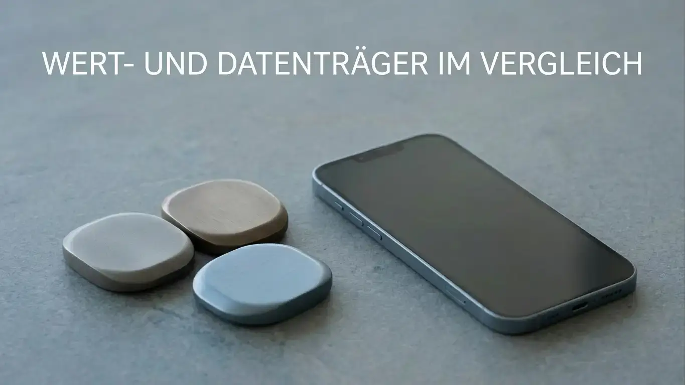 Mehrere Zahlungssymbole nebeneinander als Vergleich der Alternativen zur Sofortüberweisung